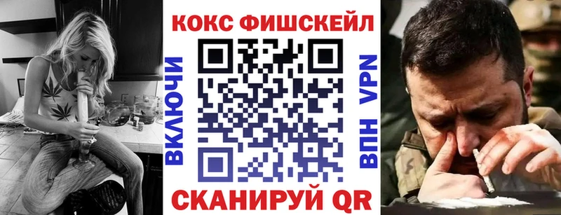 где купить наркоту  Снежинск  Cocaine Fish Scale 