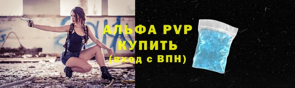 прущие крисы Армянск